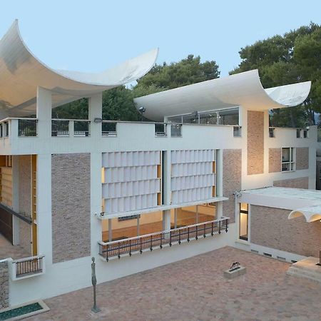 Villa Maja Ванс Экстерьер фото